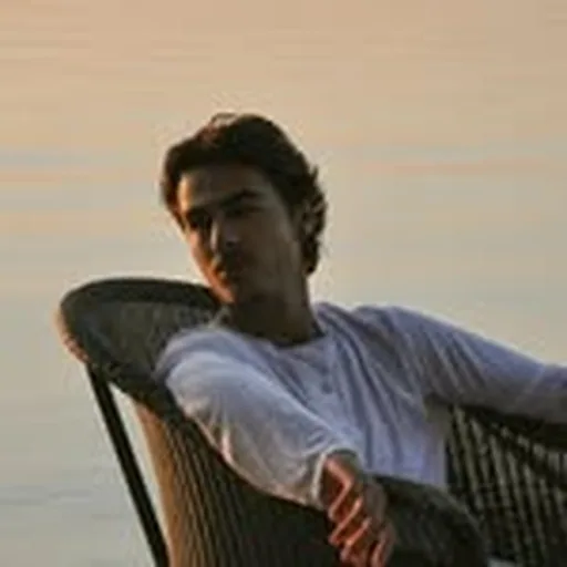 @nth_wav profile image