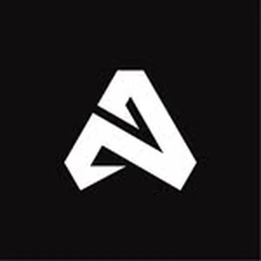 @nthm.id profile image