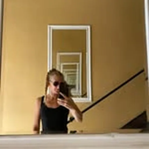 @ntillberg profile image