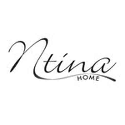 @ntinahome.gr profile image