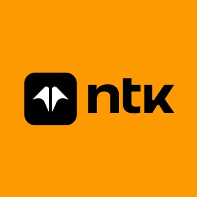 @ntkbrasil profile image