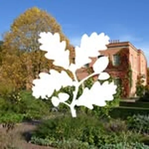 @ntkillerton profile image