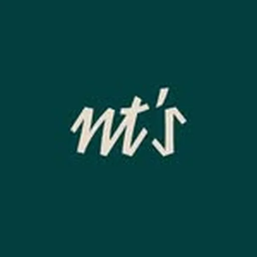 @ntloft profile image