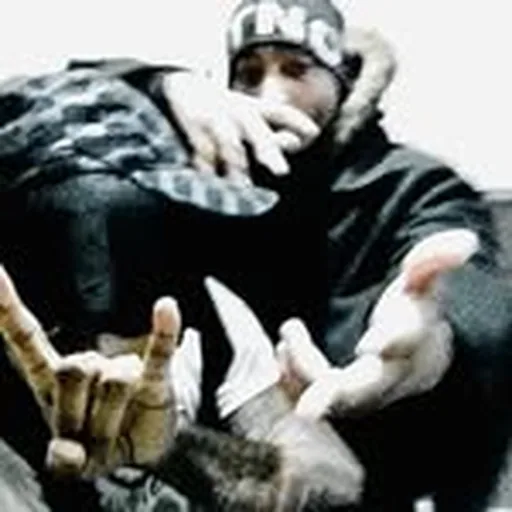 @ntnorex profile image