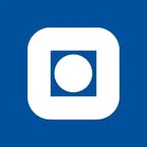 @ntnu profile image