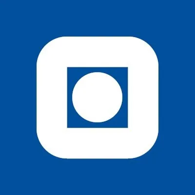 @ntnualesund profile image