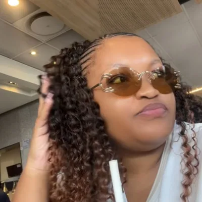@ntoetse_moshoeshoe profile image