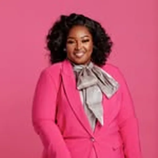 @ntokozombambo profile image
