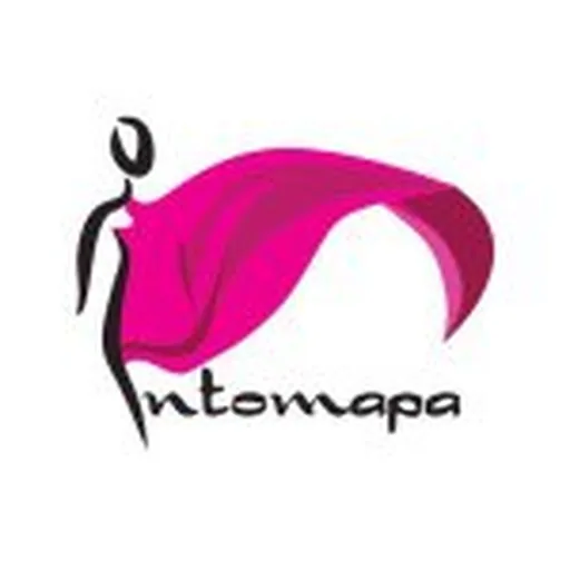 @ntomapa profile image