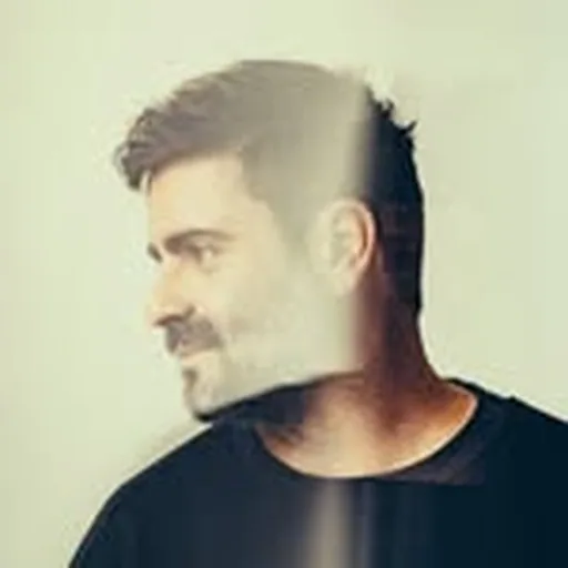 @ntomusic profile image