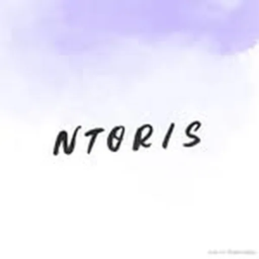 @ntorisilektra profile image