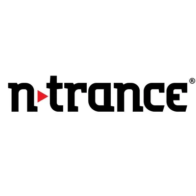 @ntranceofficial profile image