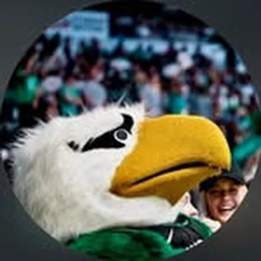 @ntscrappy profile image