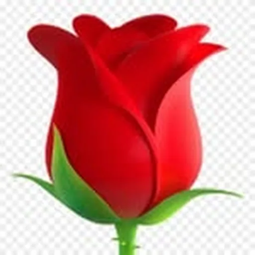 @ntshrbs profile image