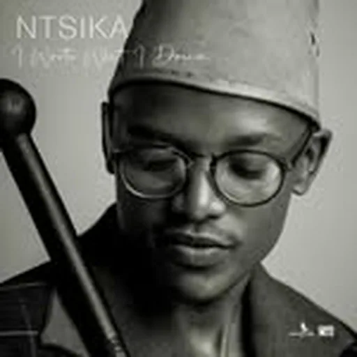 @ntsikamusic profile image