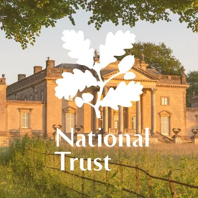 @ntstourhead profile image