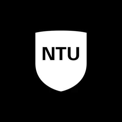 @ntuart profile image