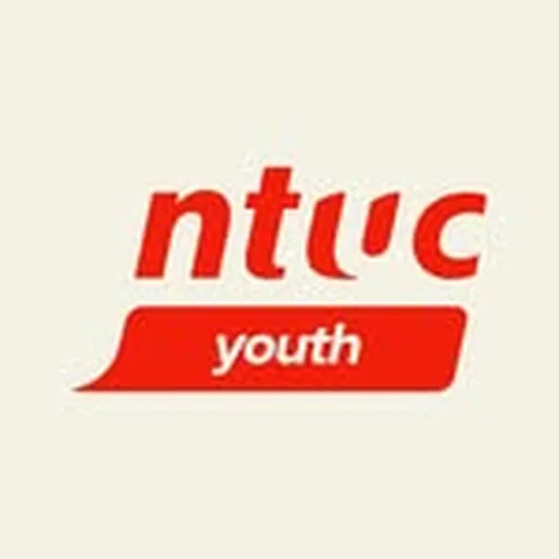 @ntucyouth profile image