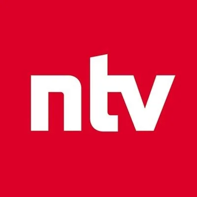@ntv_nachrichten profile image