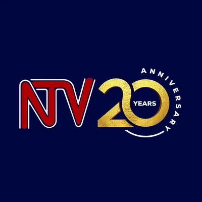 @ntvuganda profile image