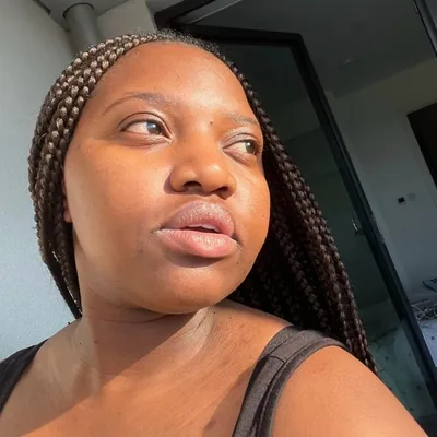 @ntwanie_ngomane profile image