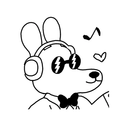 @ntweddingdjs profile image