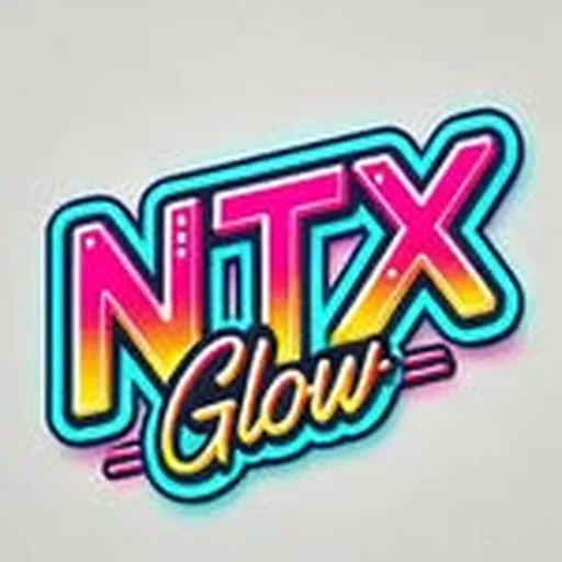 @ntxglow profile image