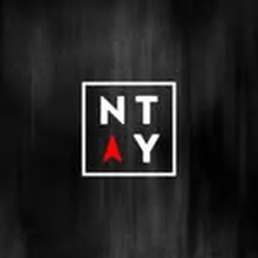 @ntyministries profile image