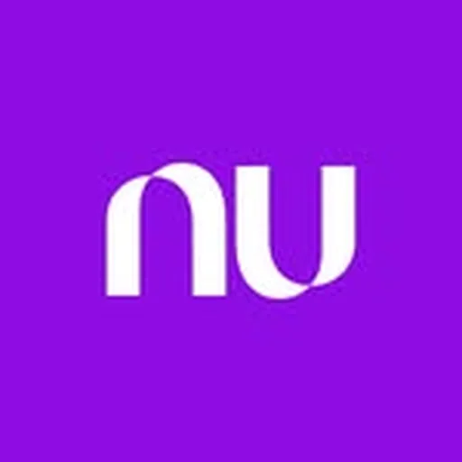@nu.co profile image