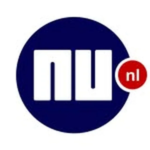 @nu.nl profile image