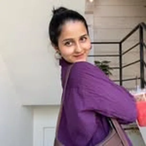 @nu.seyd profile image