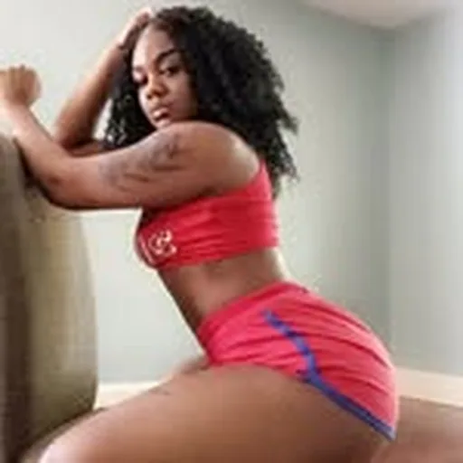 @nu.zenkai profile image