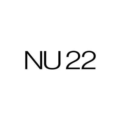 @nu22studio profile image