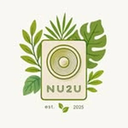@nu2u.radio profile image