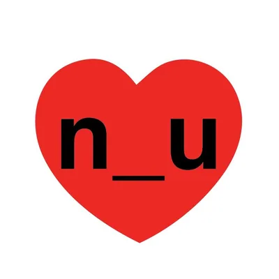@nu__bounce profile image
