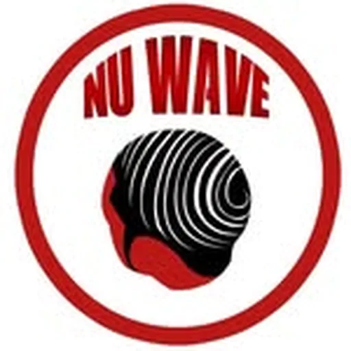 @nu__wave profile image