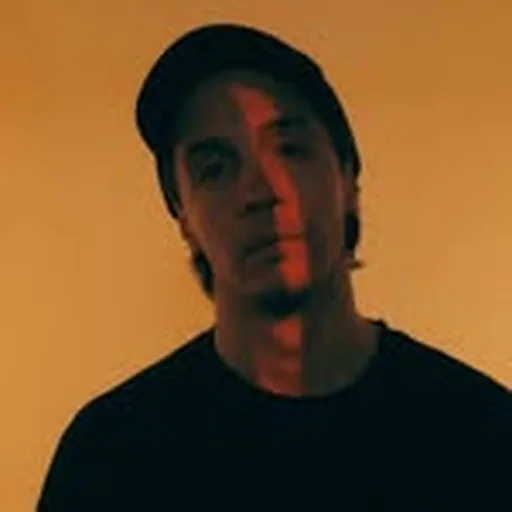 @nu_casa profile image