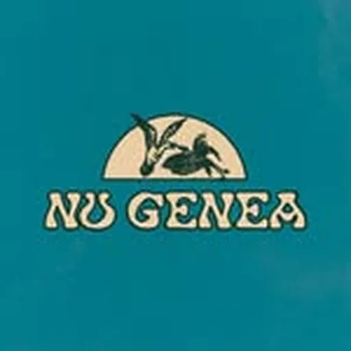 @nu_genea profile image