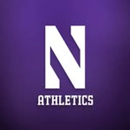 @nu_sports profile image