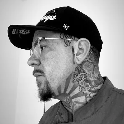 @nu_yawk profile image