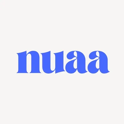 @nuaathelabel profile image