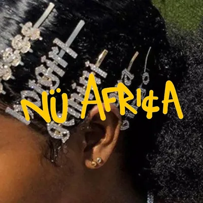 @nuafricaworld profile image