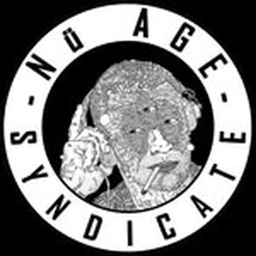 @nuagekent profile image