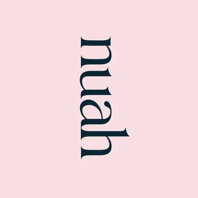 @nuahnutrition profile image