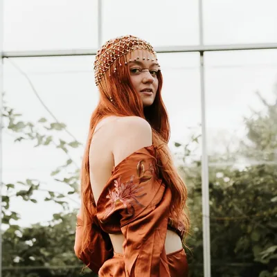 @nualasmusic profile image