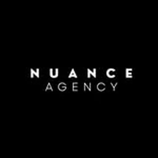 @nuance.agencia profile image