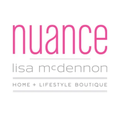 @nuance_home profile image