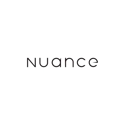 @nuanceflowers profile image