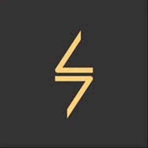 @nuancielo profile image