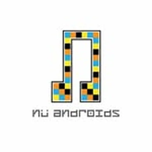 @nuandroids profile image